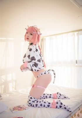 欧美范儿女装品牌_HD免费观看韩国