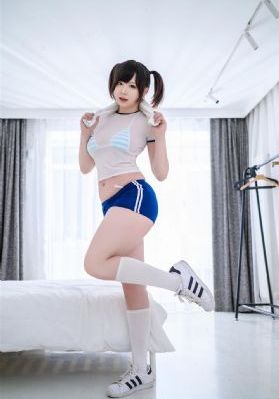 91啦中文在线_BD手机在线看