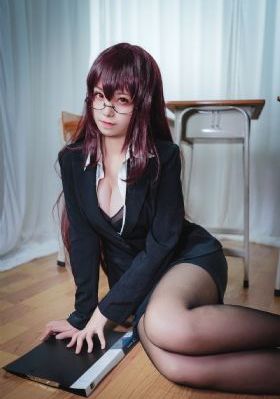 大陆有什么好看成人色不雅视频_1080高清电影在线