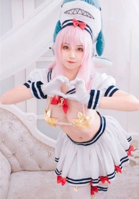 欧美姿是正版吗_无删减在线播放