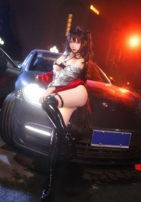 欧美性欧美18一19sex性_BD电影在线看