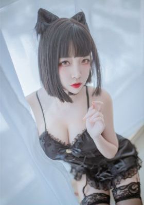 啊灬啊别停灬用力啊a片_720在线视频观看