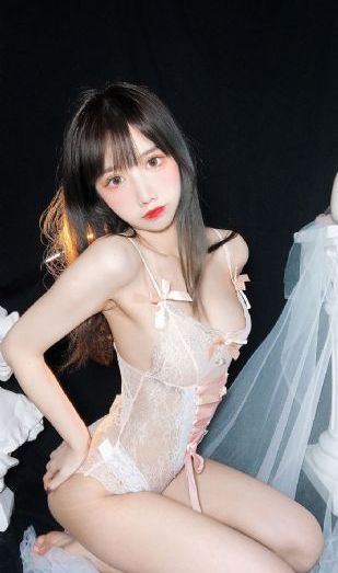 国产万艾可是什么牌子_1080高清视频播放