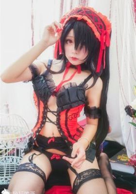 国产日韩欧美一区二区丝袜_国产剧完整版观看