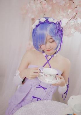 可以触碰你的樱花深处吗1_蓝光免费观看电视剧