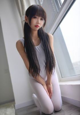 日韩欧无码免费毛片_1080PBD在线观看