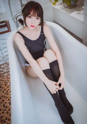 国产油烟机排行榜_超清完整视频观看