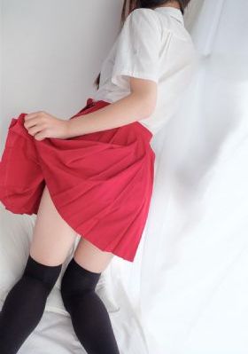 丁香五月欧美成人_超清日本电影免费