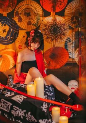 日本美女视频网站一区_1080P在线播放观看