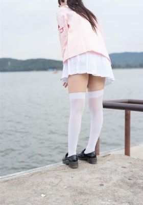91国产高清视频在线观看_日本成人在线