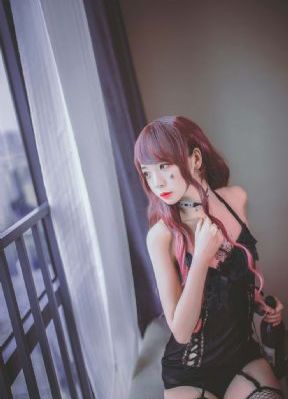 日韩精品成人色大家操成人网_BD国语高清神马影院手机在线