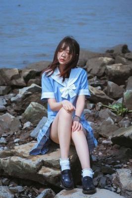亚洲激情av_BD完整在线观看