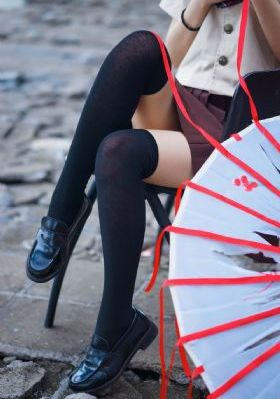 亚洲欧美日韩a片一级_欧美电影在线