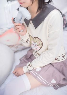 偷拍一二三区美女洗澡_欧美在线观看