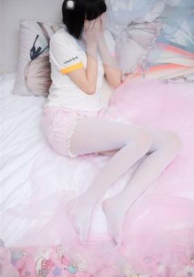 网红私拍成年精品视频_DVD电影完整版