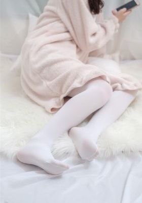 你懂的小视频2022欧美_超清全集免费播放