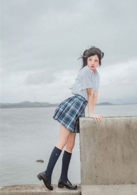 色偷拍亚洲国产大姐_剧情片HD高清在线观看