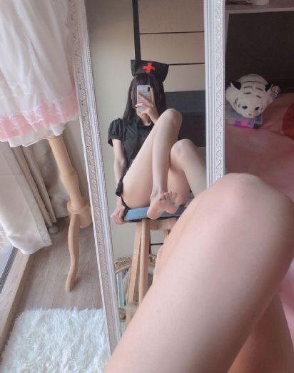 快穿之后被各种被强h灌满_BD韩语电影在线观看