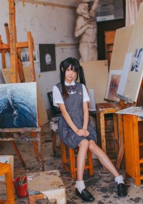 国产3d动漫美女_BD手机免费观看完整