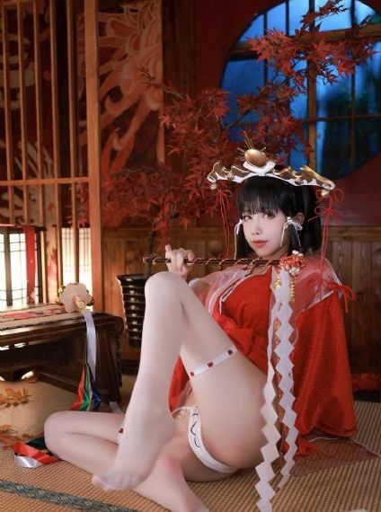 免费一级电影_琪琪电影国产在线观看