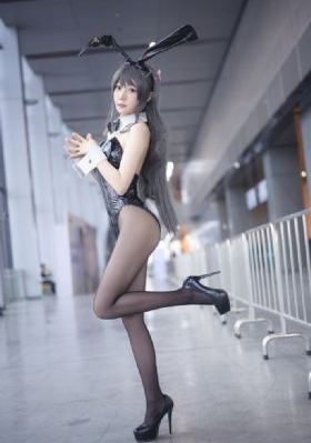 欧美动画电影2016_1080P高清完整版播放