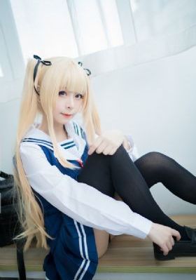欧美男与狗的头像图片_剧情片免费播放