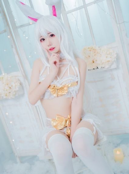 欧美一级aⅤ电影_BD影视在线观看