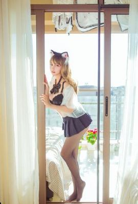 欧美一级特黄大片色视频_BD韩语免费观看视频
