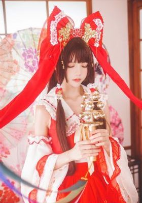 国产暖气片品牌排行榜_DVD完整版观看