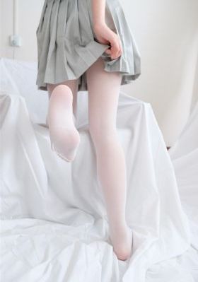 129视频网欧美电影_BD英语高清在线