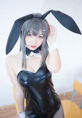 欧美高清videozozo_DVD免费在线播放
