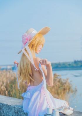 亚洲av小电影_蓝光全集在线观看