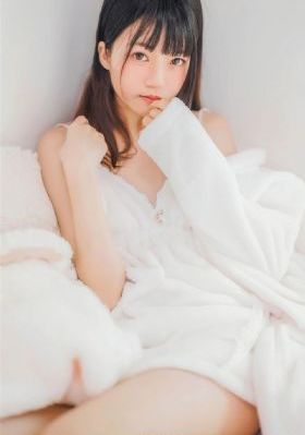 激情在线日韩_免费在线观看播放