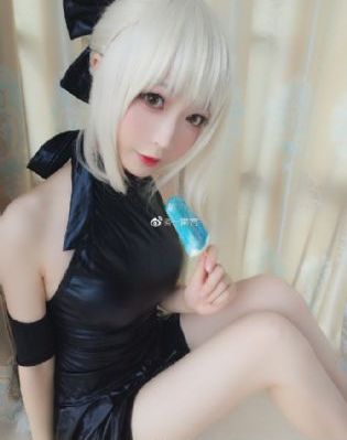 国产xrd多少钱_HD天堂在线