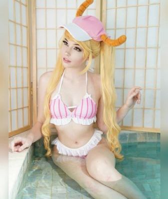 老熟女老熟女精品视频性色_1080高清视频播放