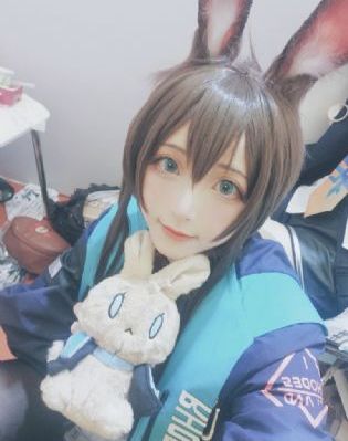 日韩av片香蕉网_高清日韩电影在线