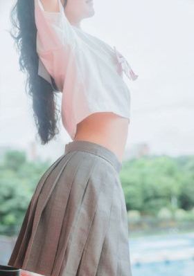 久久免费视频在线精品_BD英语在线观看视频