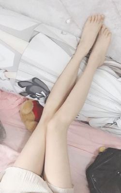 亚洲国产精品看片在线_HD免费观看视频