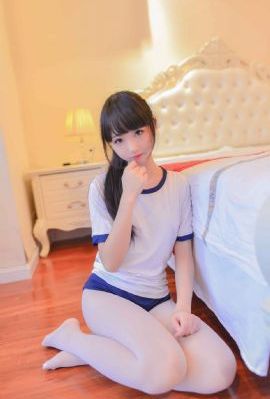 国产旗舰自拍效果图_720免费观看
