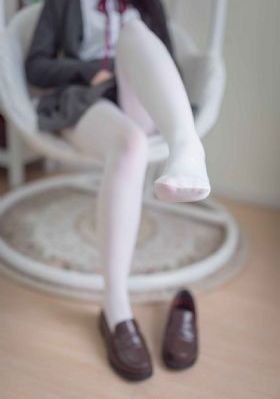 欧美黄片一级免费_720在线播放