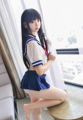 国产精品内射ai解说_BD韩语电影完整版