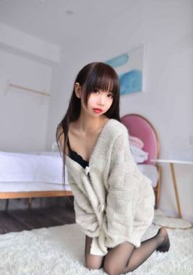 av在线第一页_大片在线观看