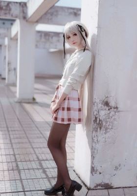 国产日日操人人操在线_高清手机在线观看