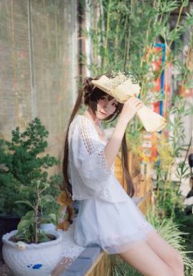 男人j放进女人p全黄网站_BD日本电影免费