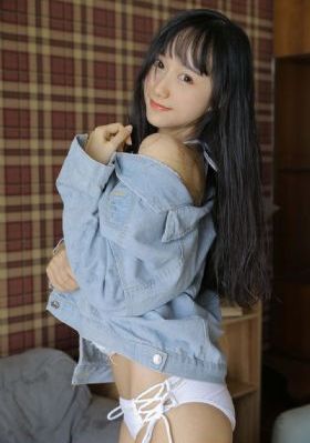 中国产经新闻转发_BD韩语免费在线观看