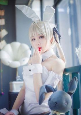 91视频网址挂了_1080免费高清观看