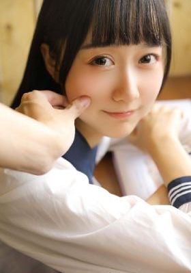 欧美淫妇_国产剧免费观看
