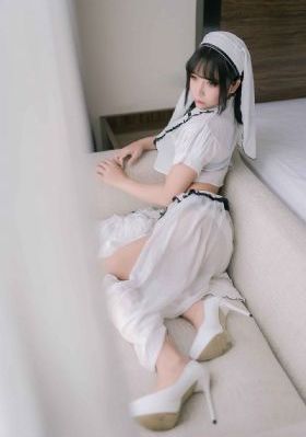 欧美母子乱仑_日韩成人在线