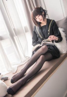 影音先锋人妻av啪啪资源_1080天堂在线