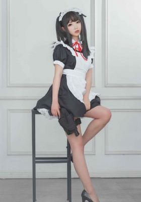 欧美人动另类xxxxbbbb_西瓜视频在线观看